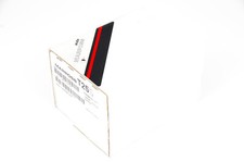 B3415335201&nbsp;Industrial Equipment