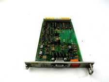 B3736-01&nbsp; Control Module