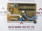 B38110-00-02-1 Industrial Equipment