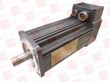 B404C21034&nbsp;Industrial Equipment