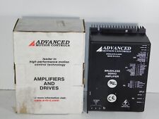 B40A40ACE&nbsp;Industrial Equipment