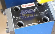 B40L-20-G24K0-F1M&nbsp; Control Module