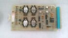 B4111940&nbsp; Control Module