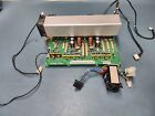 B43N057-4 Industrial Equipment