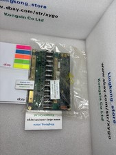 B50-0254LF&nbsp; Control Module