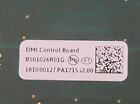 B501026R01G&nbsp;Industrial Equipment