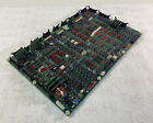 B52J001200I&nbsp; Control Module