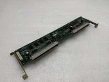 B52J073-2&nbsp; Control Module