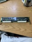B52J0732&nbsp; Control Module