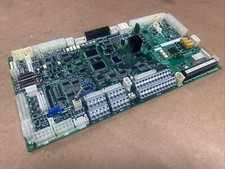 B52J074-4&nbsp; Control Module