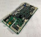 B52J0744&nbsp; Control Module