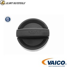 B57D30A Industrial Equipment