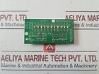 B596590002 Module, PLC, LCD, Board, Controller
