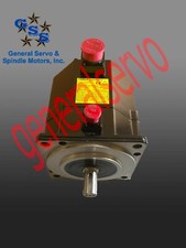 B6-2000&nbsp;Industrial Equipment