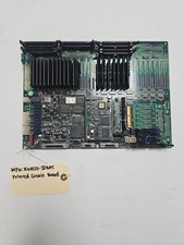 B6009D-M01AT&nbsp;Industrial Equipment