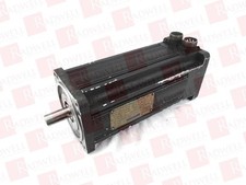 B606BA3&nbsp;Industrial Equipment