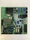 B6200D-HMZF1-01B&nbsp;Industrial Equipment