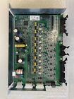 B621-NE&nbsp; Control Module