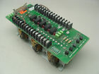 B650-MB-1&nbsp;Industrial Equipment