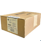 B6C20A8&nbsp;Industrial Equipment