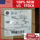 B6C20D8&nbsp;Industrial Equipment