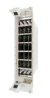 B701-T02 Industrial Equipment