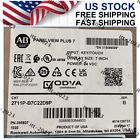 B7C22D9P&nbsp;Industrial Equipment