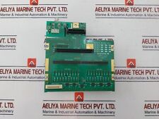 B8703VF-03
