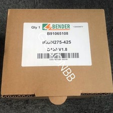 B91065108&nbsp;Industrial Equipment
