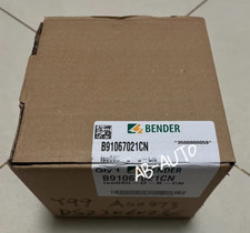 B91067021CN&nbsp;Industrial Equipment