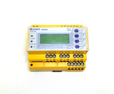 B91080002&nbsp;Industrial Equipment