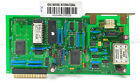 B9628LE