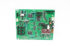 B9628XG&nbsp;Industrial Equipment
