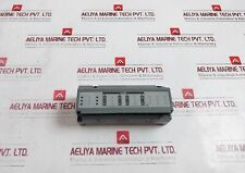 B9968KC Module, PLC, LCD, Board, Controller