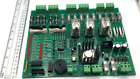BA-33099&nbsp; Control Module