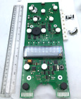 BA-33732&nbsp;Industrial Equipment