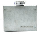 BA0056245&nbsp;Industrial Equipment