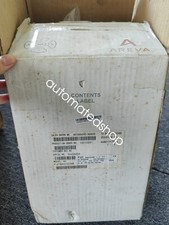 BA0V3D3BB&nbsp;Industrial Equipment