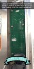 BA33732&nbsp; Control Module