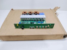 BA380505910&nbsp; Control Module