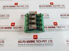 BA4-1-V1 Module, PLC, LCD, Board, Controller