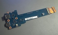 BA41-02747B Industrial Equipment