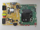 BA55FA160BN96-52604D