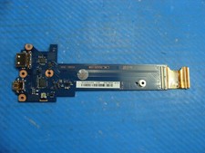 BA92-19655B Industrial Equipment