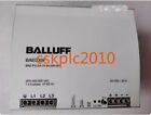 BAE0009 Industrial Equipment