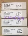 BAMP-R-8BAC0121.000-1
