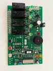 BARD2A1410-02