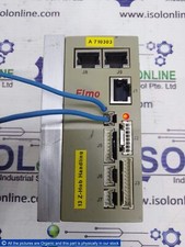 BAS-3-230-2&nbsp; Control Module