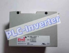 BAS-3230-2&nbsp;Industrial Equipment