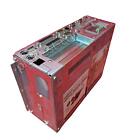 BAT-B4IPC01&nbsp;Industrial Equipment